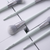 Soft Brush