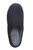 Men's Cozy Clog Durable Comfort House Slipper