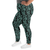 Tribal Print Leggings