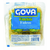 GOYA FIDELINI 