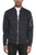 Ridgeline Pocket Bomber