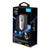 40-Watt Dual USB-C Car Charger