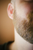 Cowboy Beard Oil