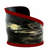 Suave Cuff