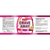 Crave Away Weight Control Extreme Dietary Supplement (60 capsules)