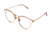 51141 Sunglasses - Assorted