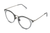 51141 Sunglasses - Assorted