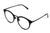 51141 Sunglasses - Assorted