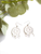 Dreamcatcher Earrings