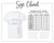 Momster Unisex Shirt