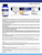 Advanced Probiotics with 30 Billion CFU's for Gastrointestinal Support