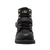 Women's 6" Lace Zipper Boot