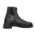 TuffRider Children's Perfect Front Zip Paddock Boots 