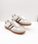 Stockholm Sneaker