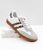 Stockholm Sneaker
