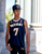 VaVichi Worldwide Still Balling Official Game Jersey