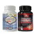L-Glutamine and Amino Acid Extreme Combo pack