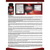 L-Glutamine and Amino Acid Extreme Combo pack
