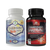 L-Glutamine and Amino Acid Extreme Combo pack