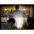 Home Theater LCD Projector