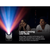 Home Theater LCD Projector