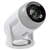 Home Theater LCD Projector