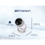 Home Theater LCD Projector