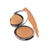 Le Creme To Poudre Foundation