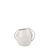 Speckle Ceramic Amphora Table Vase