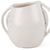 Speckle Ceramic Amphora Table Vase
