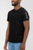 Side Pocket Tee