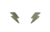 Lightning Post