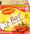 MAGGI BEEF CUBE 20 COUNT 