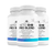 Totally Products Keto BHB PRO Blend with Raspberry and L-Carnitine for Weight Loss