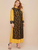 Elegant Turkey Dresses