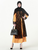 Elegant Turkey Dresses
