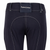Equine Couture Children's Sportif Natasha Knee Patch Breeches