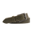 Forest Belt