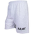Men's Ash Running Short - Army