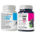 Fully Flora Keto BHB and Tummy Trim Combo Pack