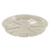 Plastic Saucer