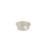 Plastic Saucer