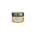 Soy Wax Candle