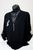 VaVichi Queens Virtuous Zip Top