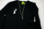 VaVichi Queens Virtuous Zip Top