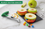 Premium Apple Corer