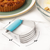 Dough Blender & Pastry Cutter