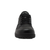 Men's Composite Toe Uniform Athletic