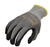 Endurancepro Microfoam Nitrile Coated Work Gloves