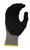 Endurancepro Microfoam Nitrile Coated Work Gloves